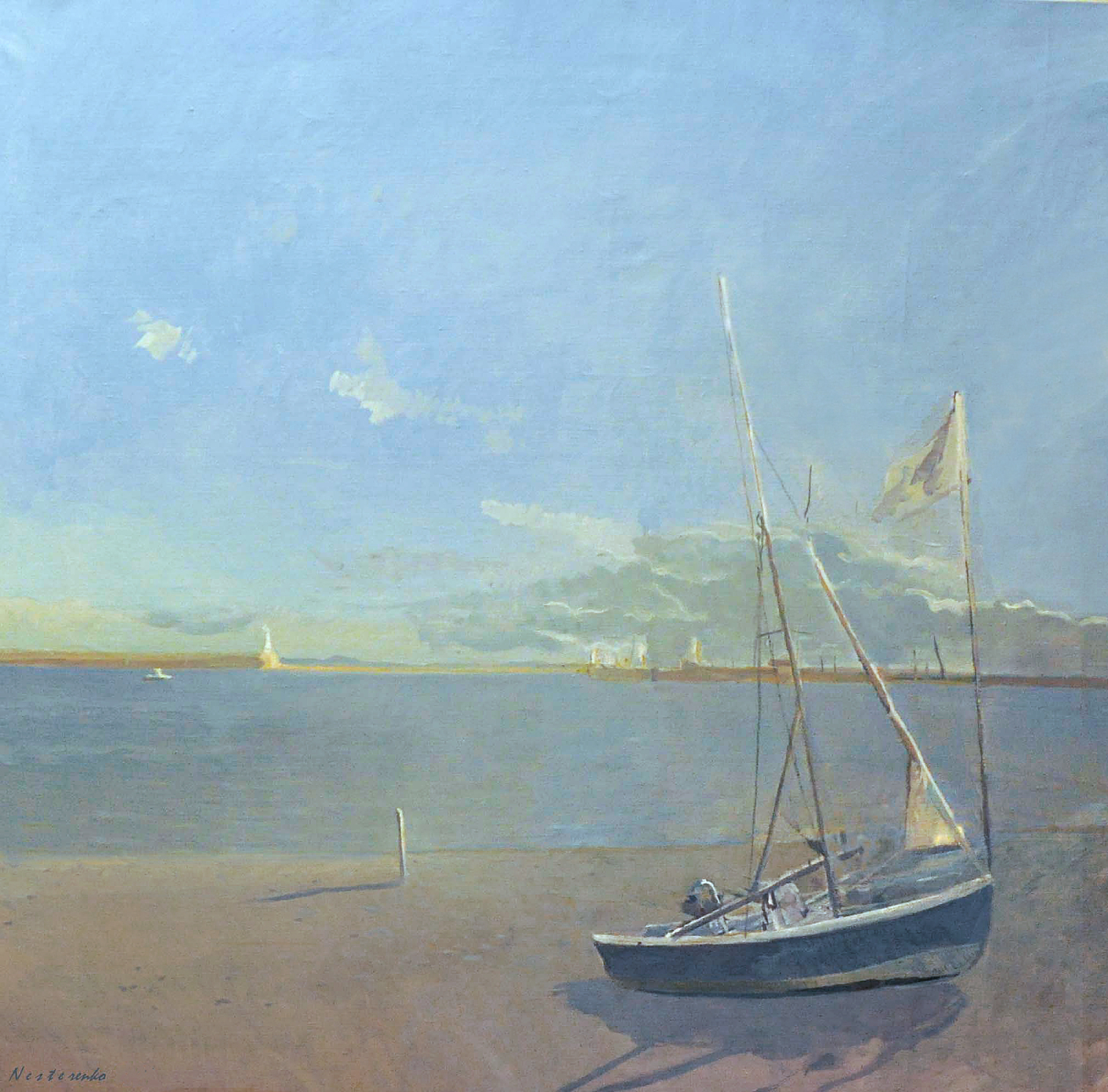 eng_boat
