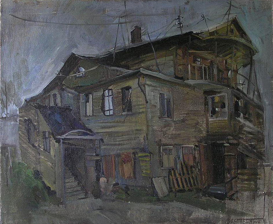 ustug_house_1