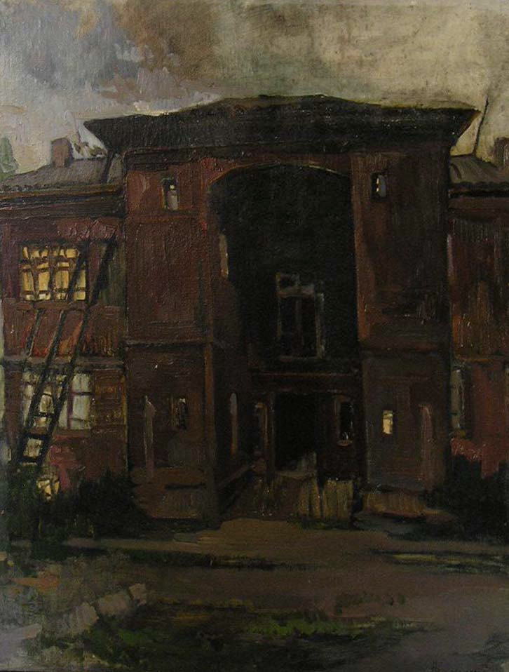 ustug_house_2