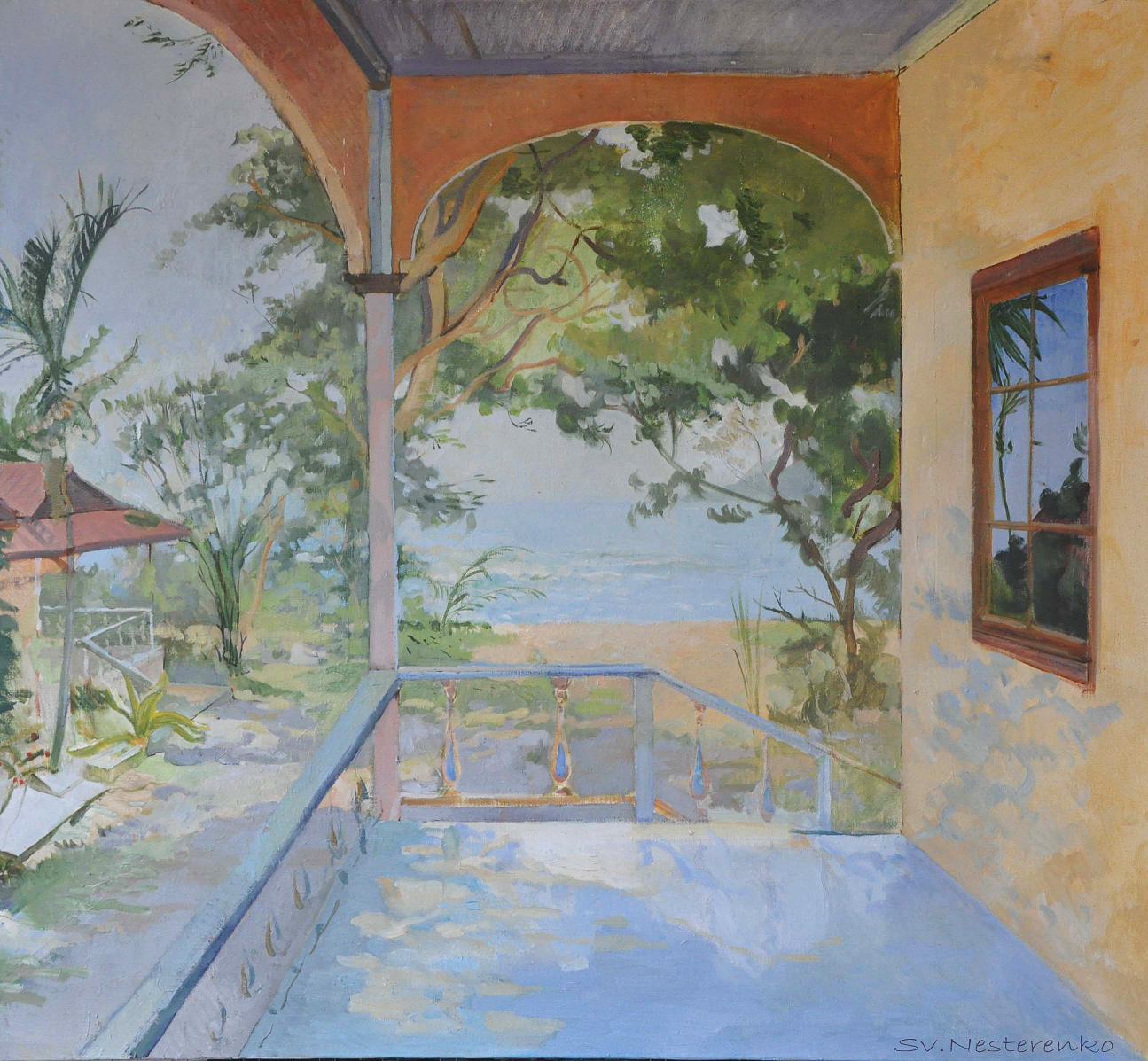 veranda_70x70