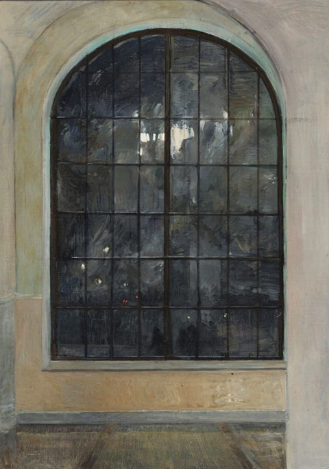 window_dark